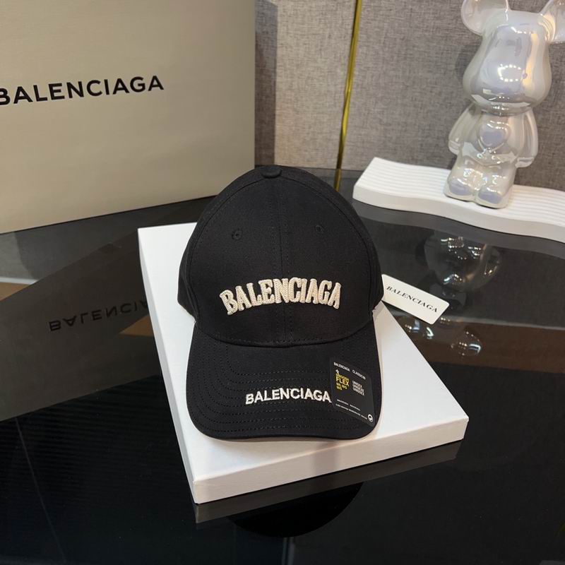 Balenciaga cap (127)